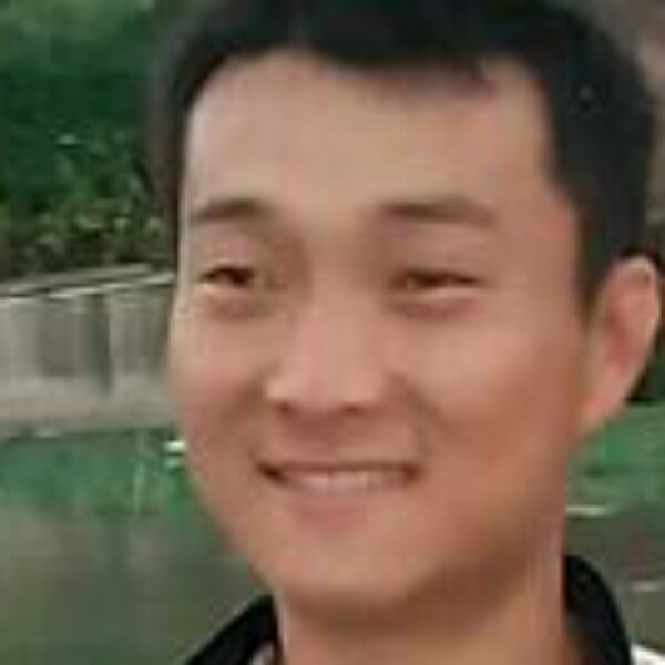 如有缘的照片