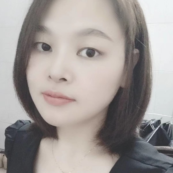 邂逅小蚂蚁的照片