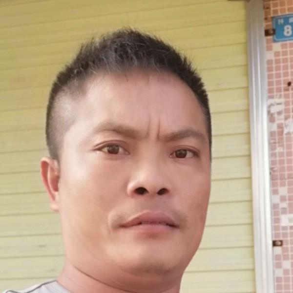 青衫向勤劳的照片