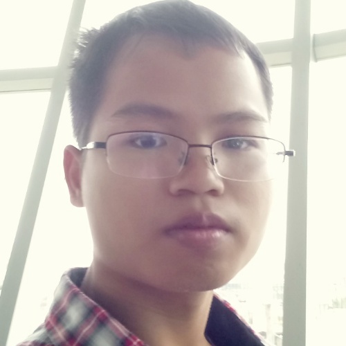 未完成的歌的照片
