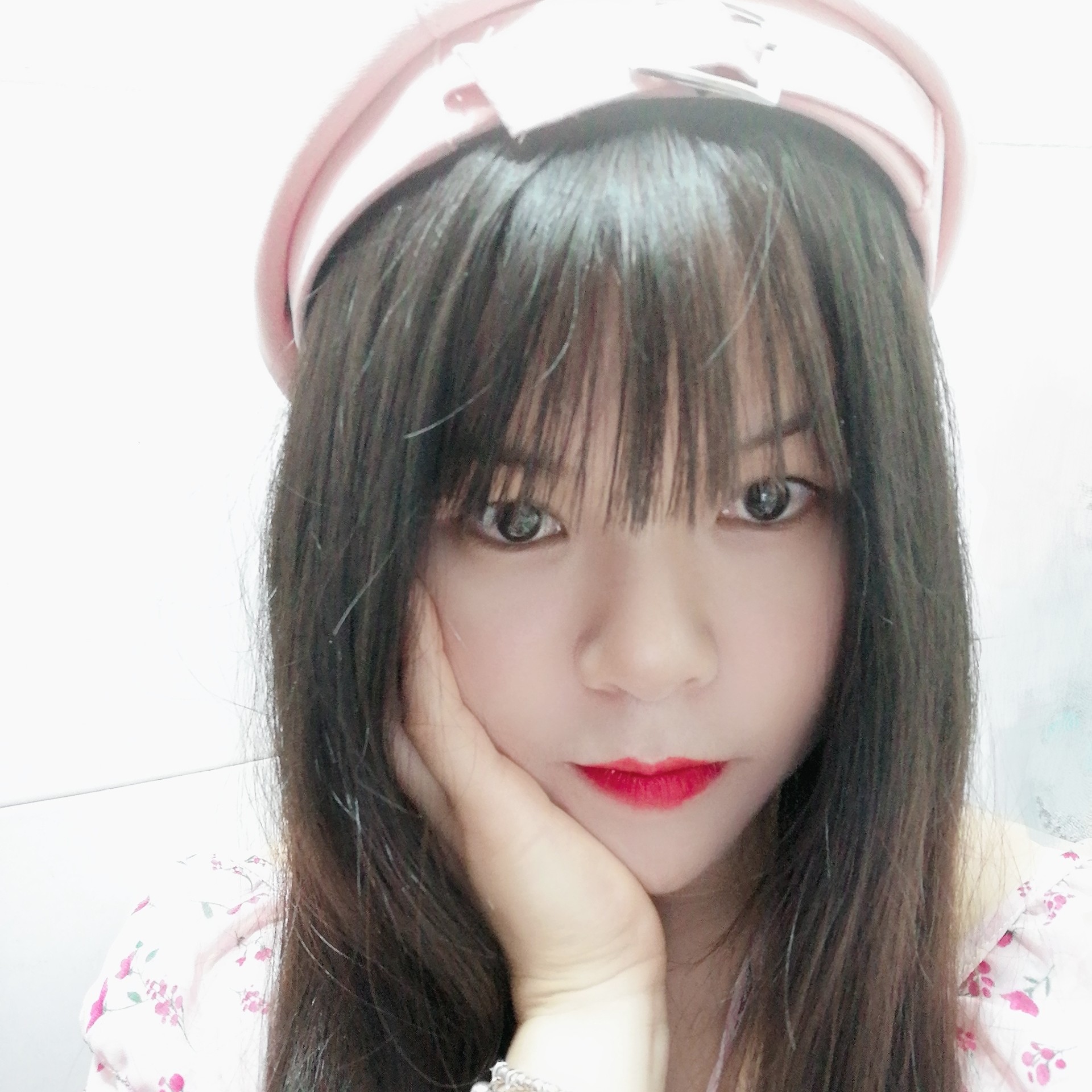 会员391910109的照片