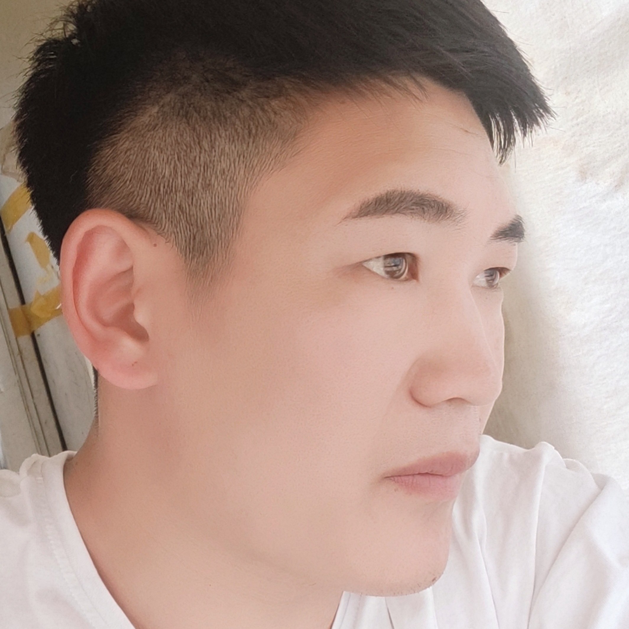 会员980836068的照片