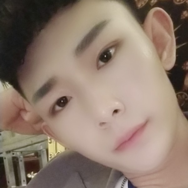 浩天。的照片
