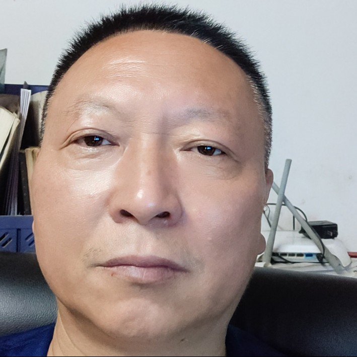 信封漫步专一的照片