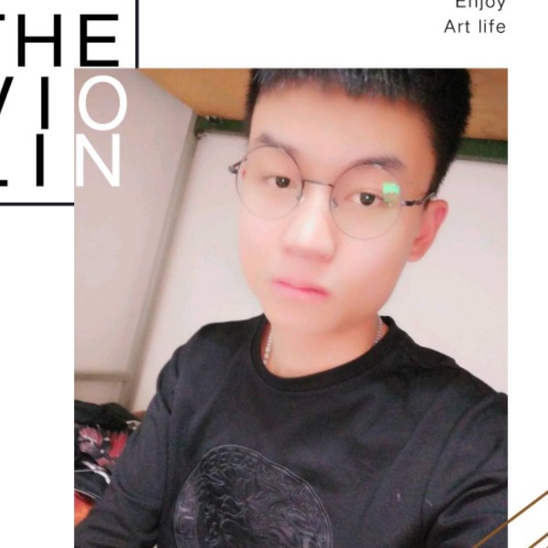 鹤灬的照片