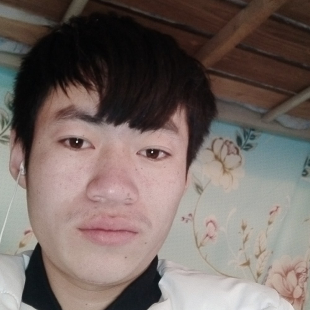 谭文磊的照片