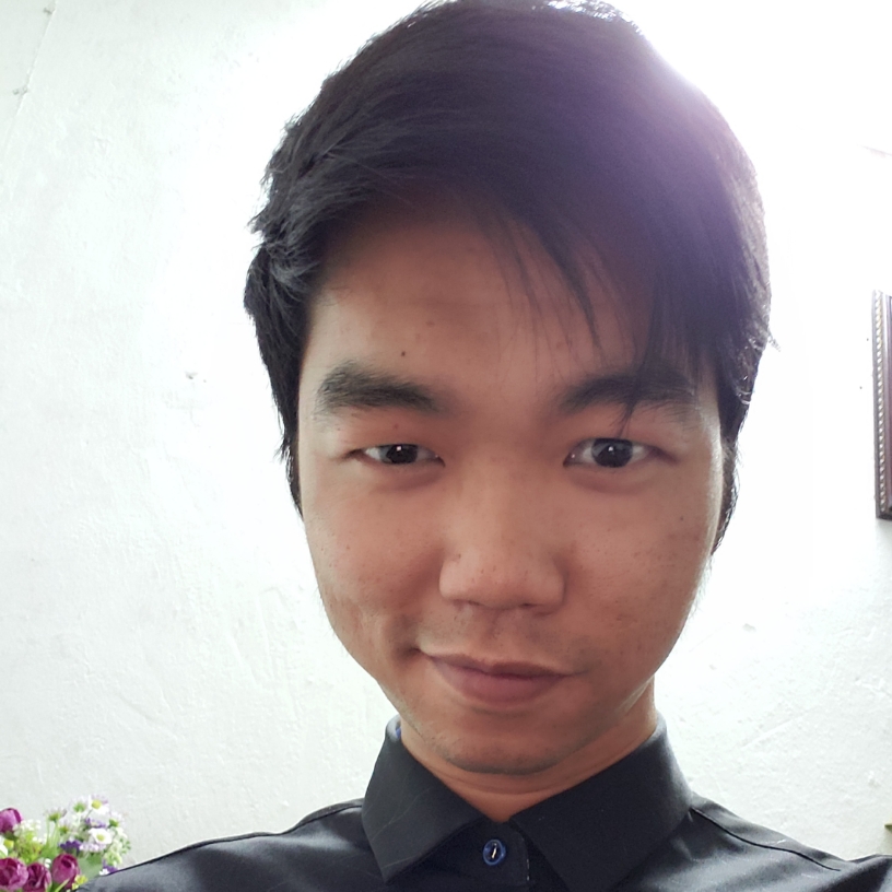 我的能量超乎想象的照片