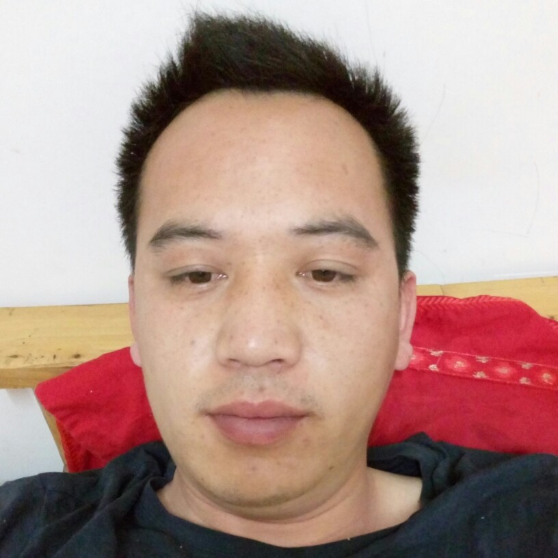 香氛懦弱的照片