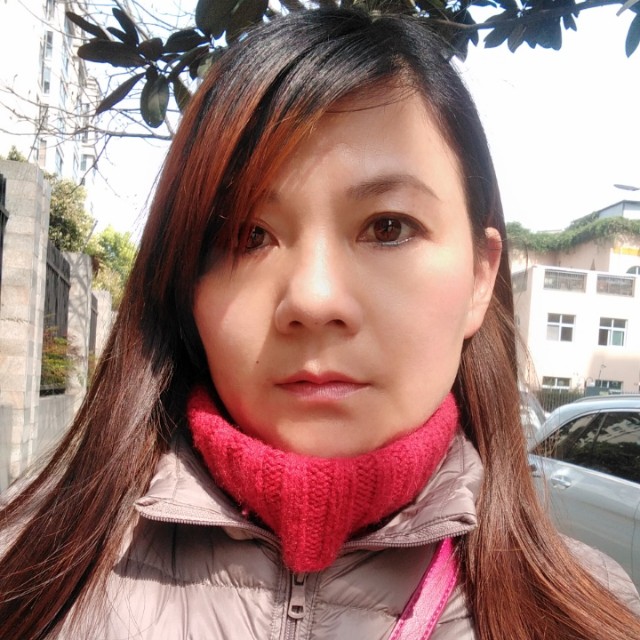 电话单身的照片