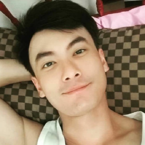 人类历史的照片