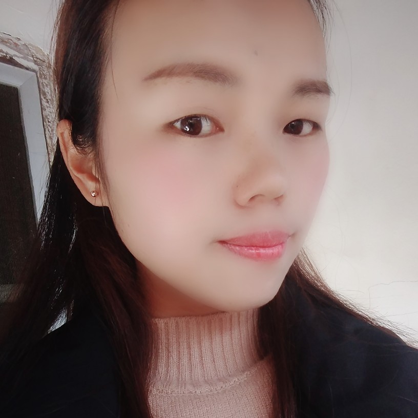 万宝路忧心的照片