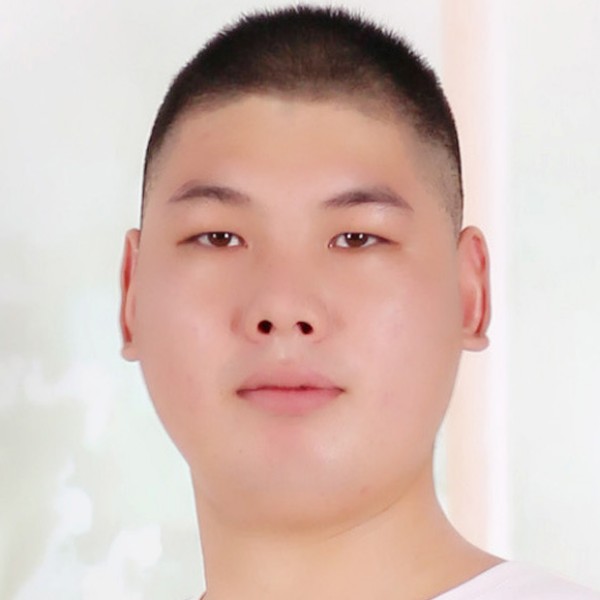 找PiY的照片
