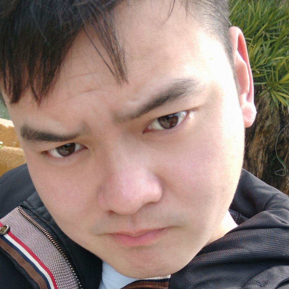 真爱吧的照片