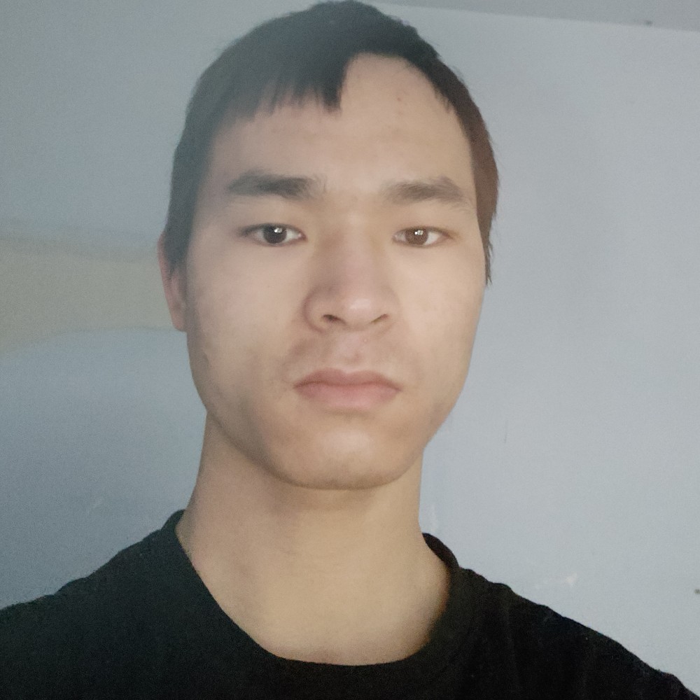星月邂逅高高的照片