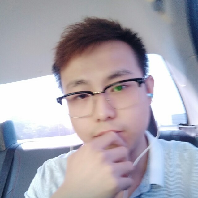 夏已尽的照片