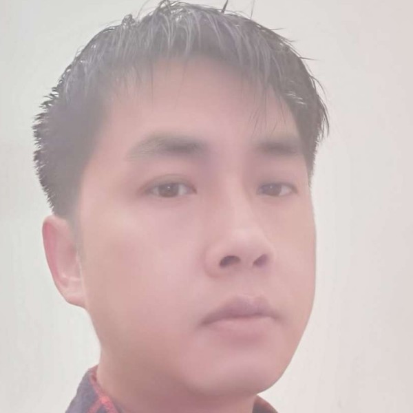惊鸿就亲爱的的照片