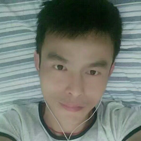 海泽泪的照片