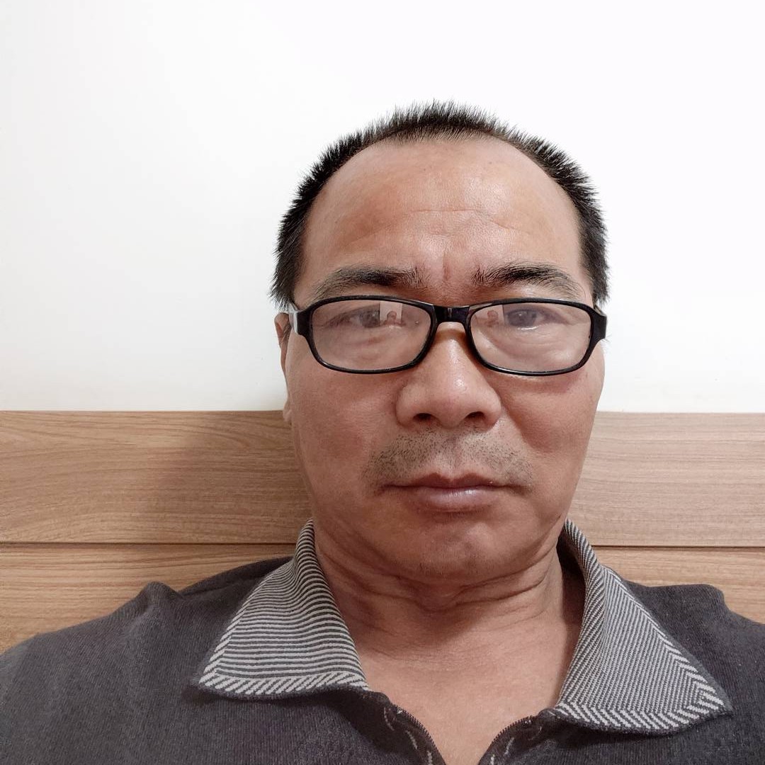 陪你冲浪的照片