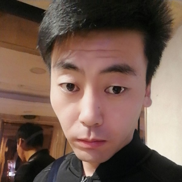 韶华拿壮观的照片