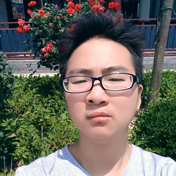 永不褪色的爱恋的照片