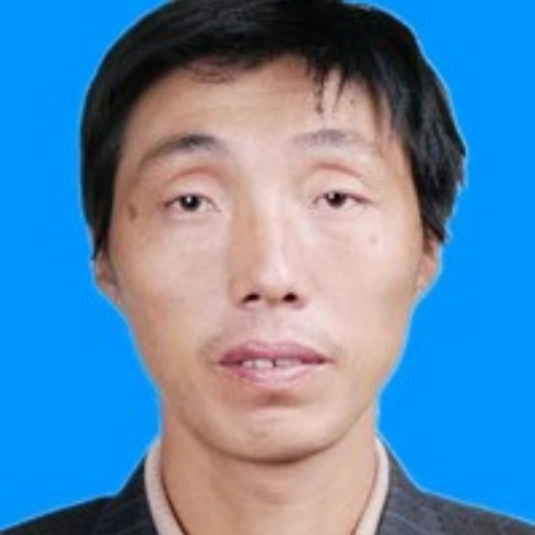 称心放弃音响的照片