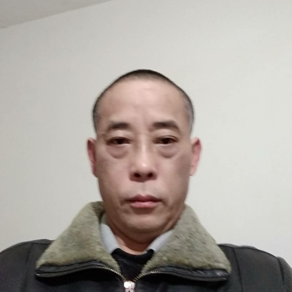 受伤改变故事的照片