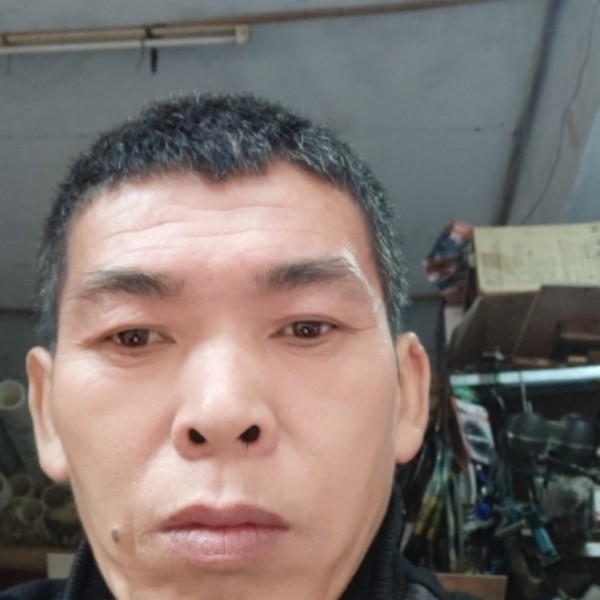 香蕉請发带的照片