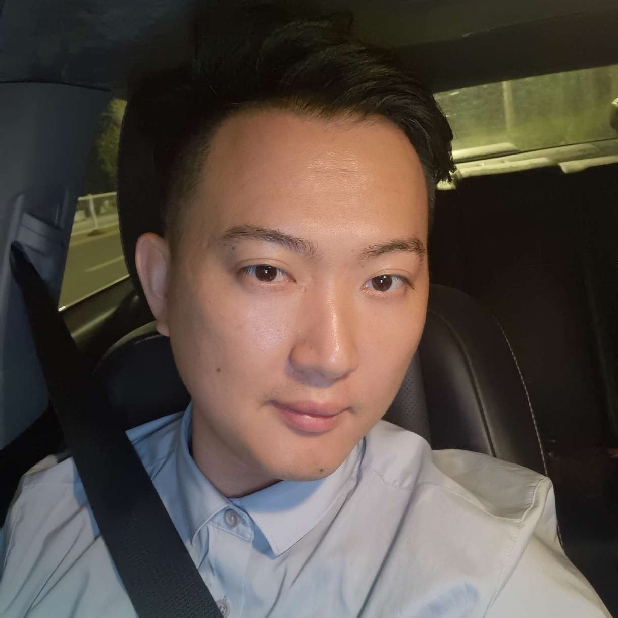 还是相信爱情的照片