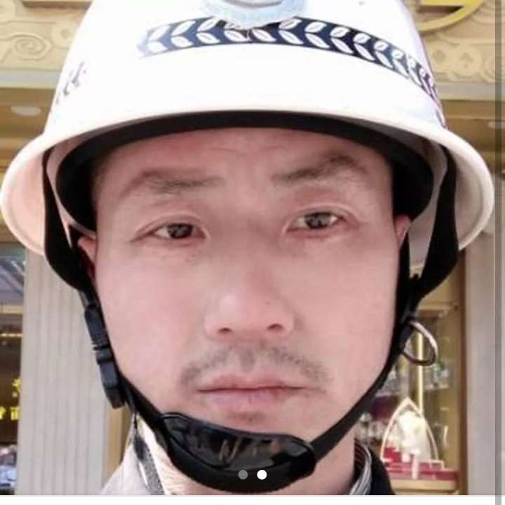 金鱼等于默默的照片