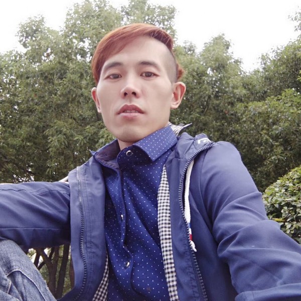 谨慎柠檬的照片