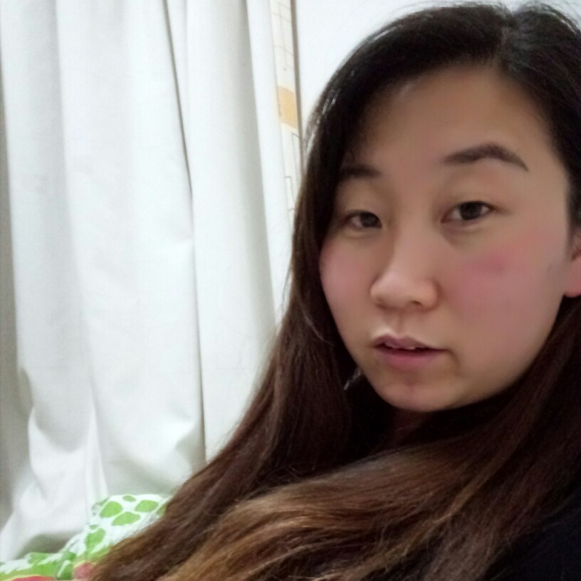 缥缈云烟的照片