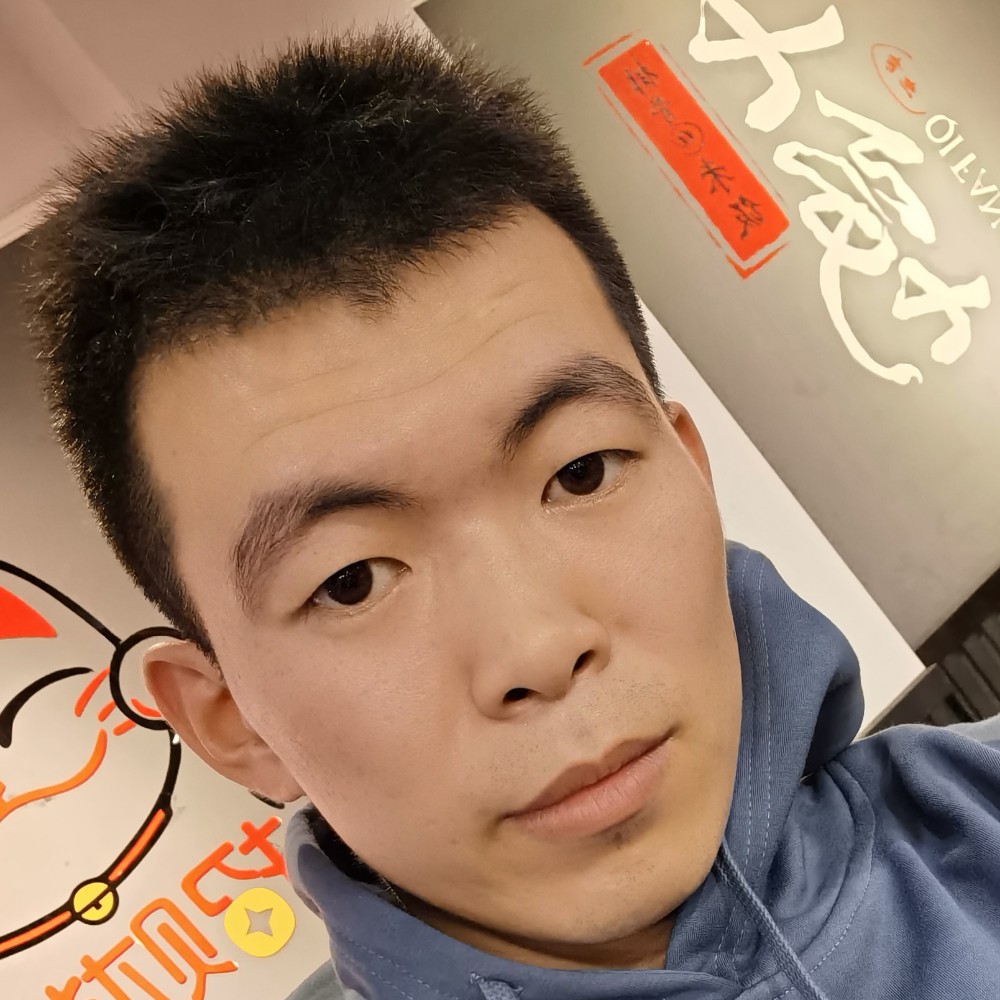 壹颗芯挚为你的照片
