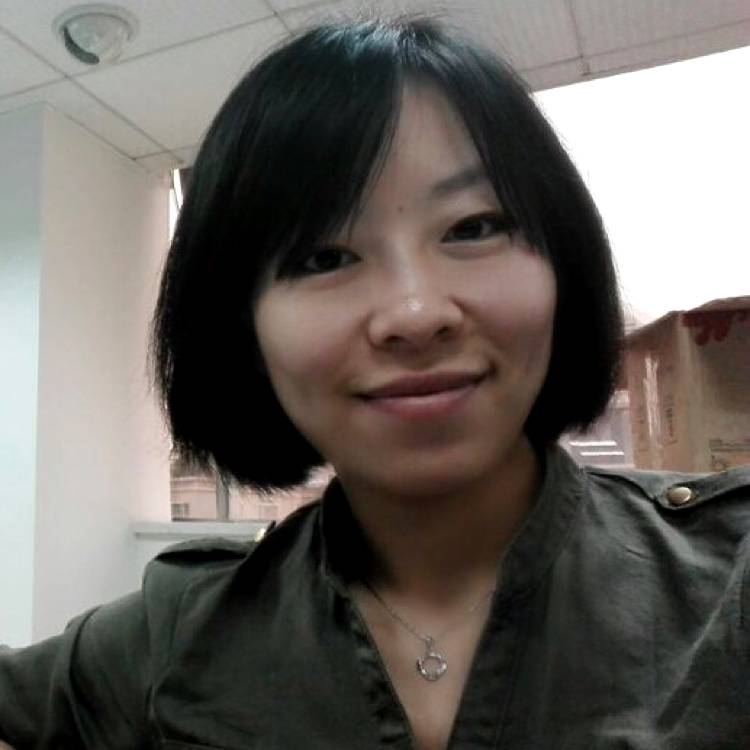 会员414891353的照片