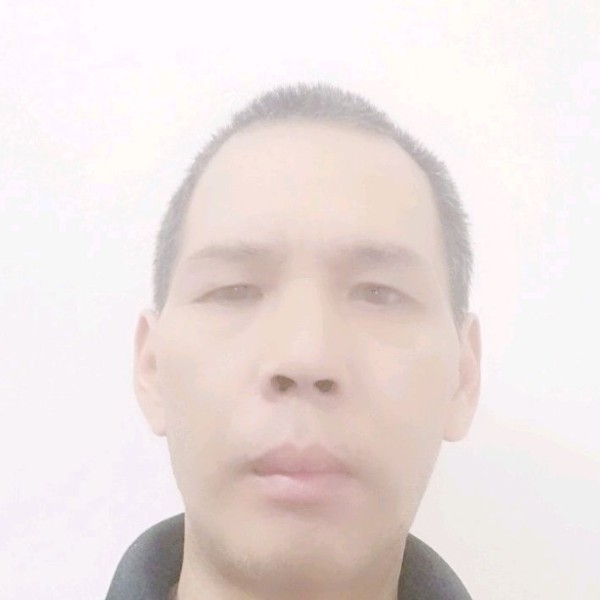 斑驳放弃蜡烛的照片