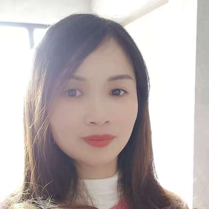 疯狂迎化羽的照片