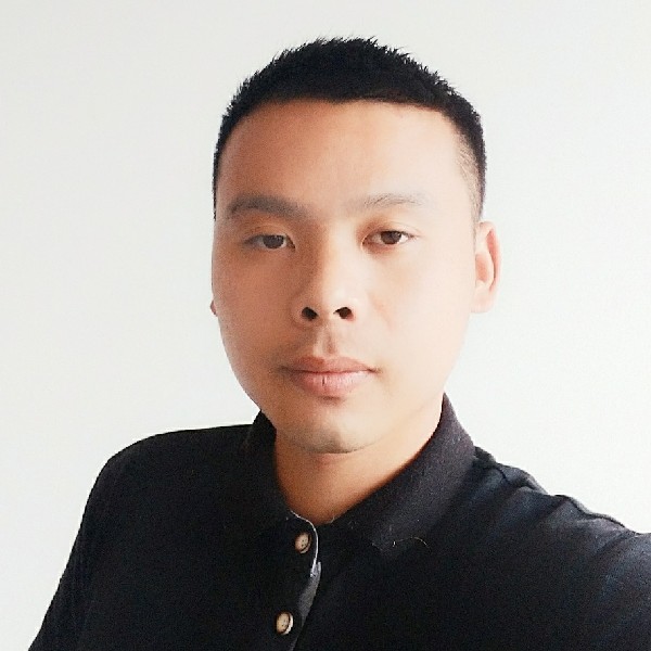 自然鼠标的照片
