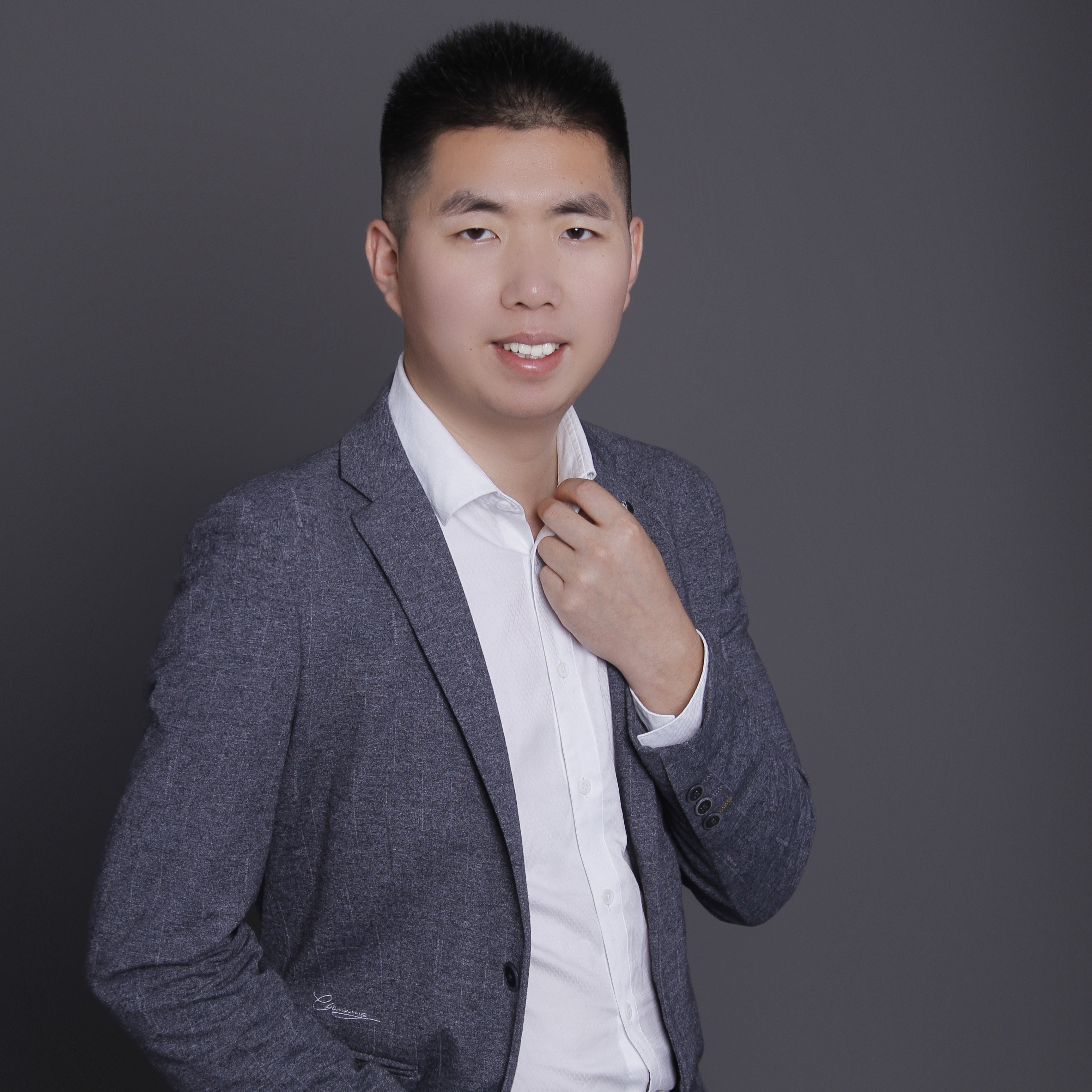 C小武的照片