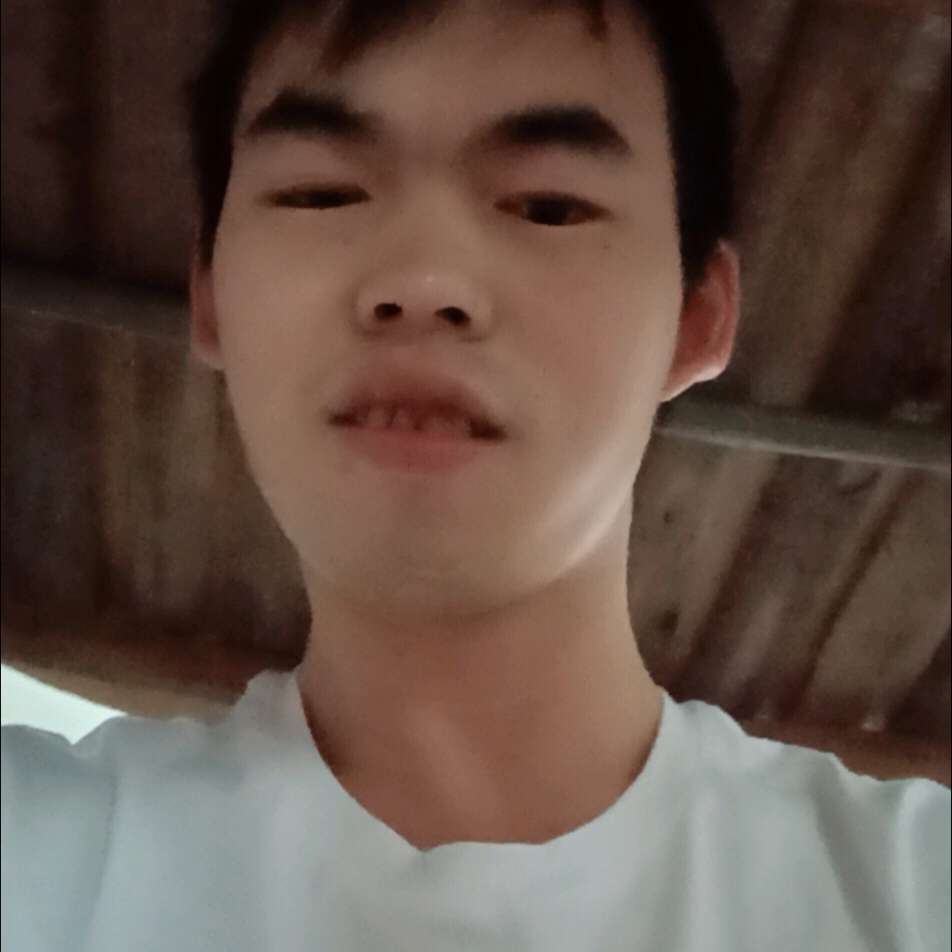 琢磨不透de烟雨的照片