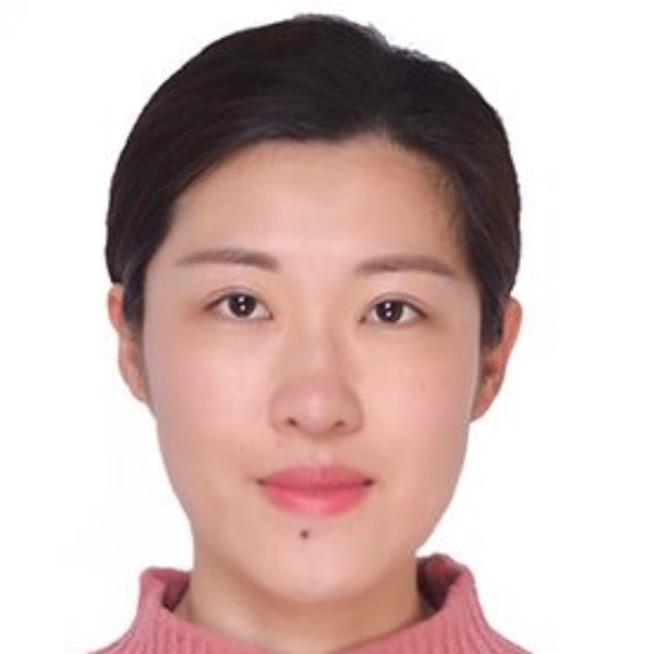 丽莎Cynthia的照片