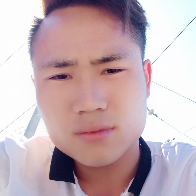 宁波市的照片