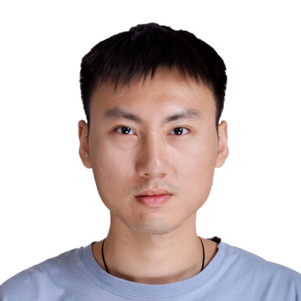 为你而降临的照片