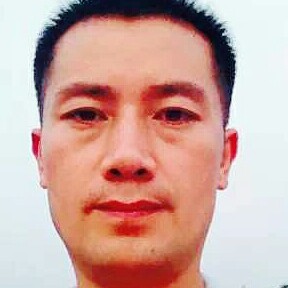 会员992015346的照片
