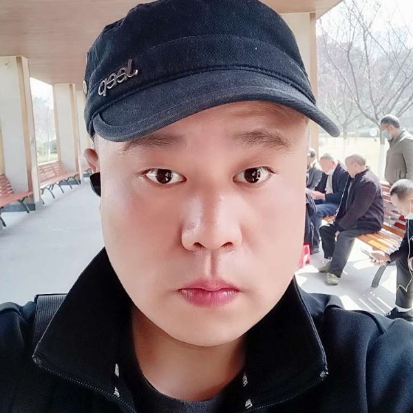 夙违X的照片