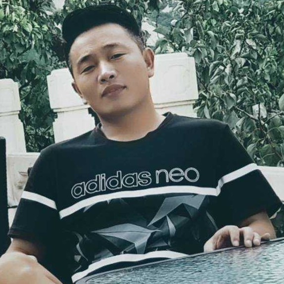 豆芽等于踏实的照片