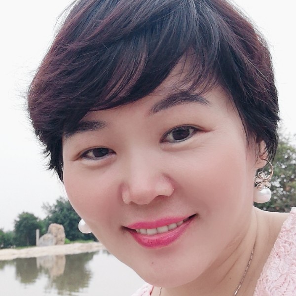 幸福付姐的照片