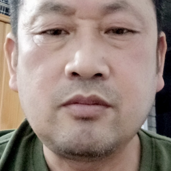 安徽，宣城，旌德的照片