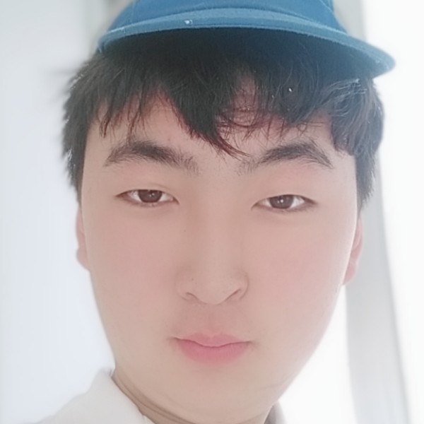 告白气球的照片