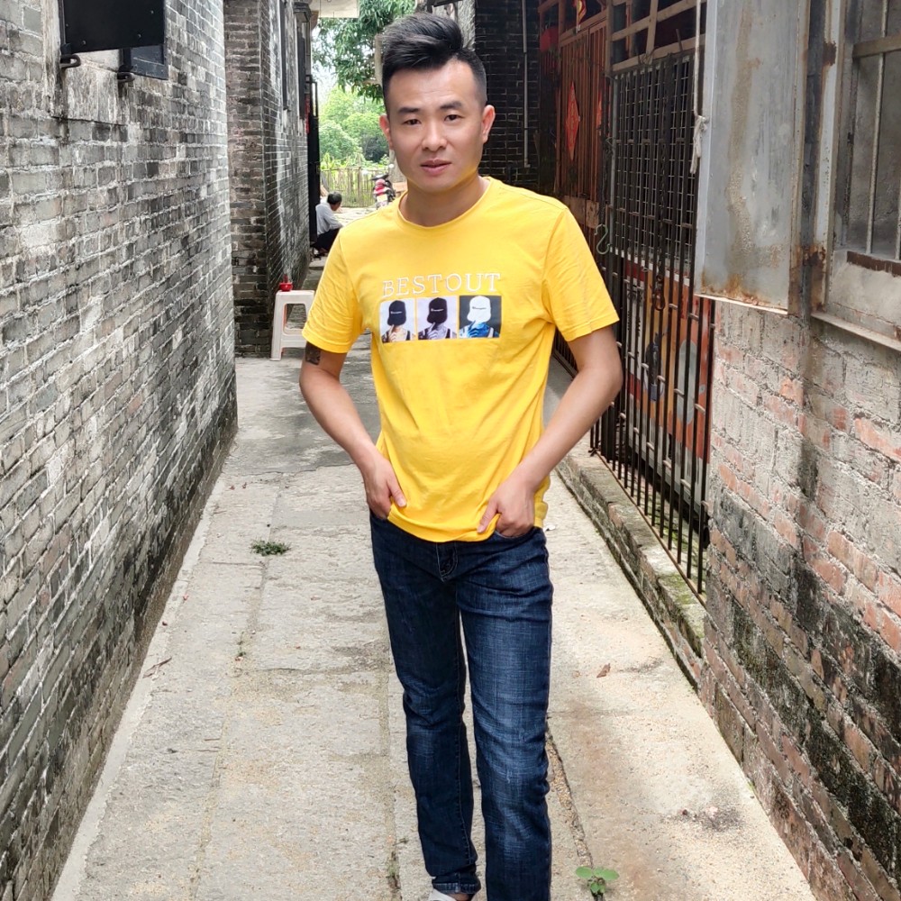 温柔蹁跹香水的照片