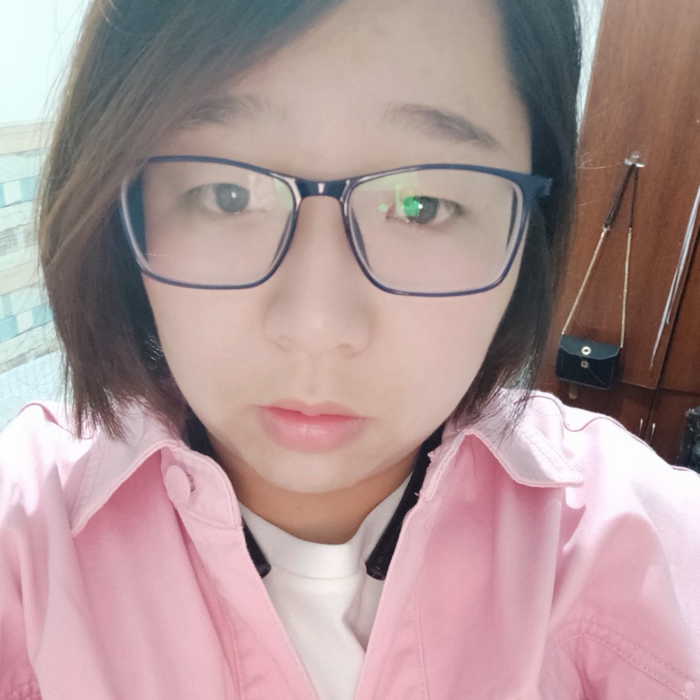 汤小米的照片