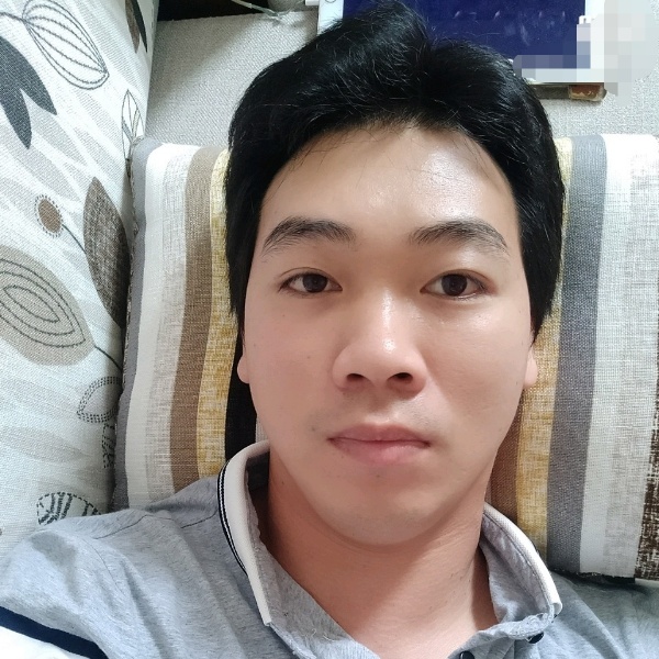 苹果苦恋秀发的照片
